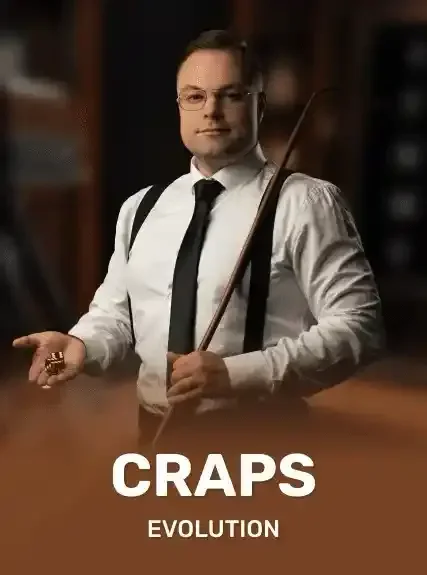 Craps